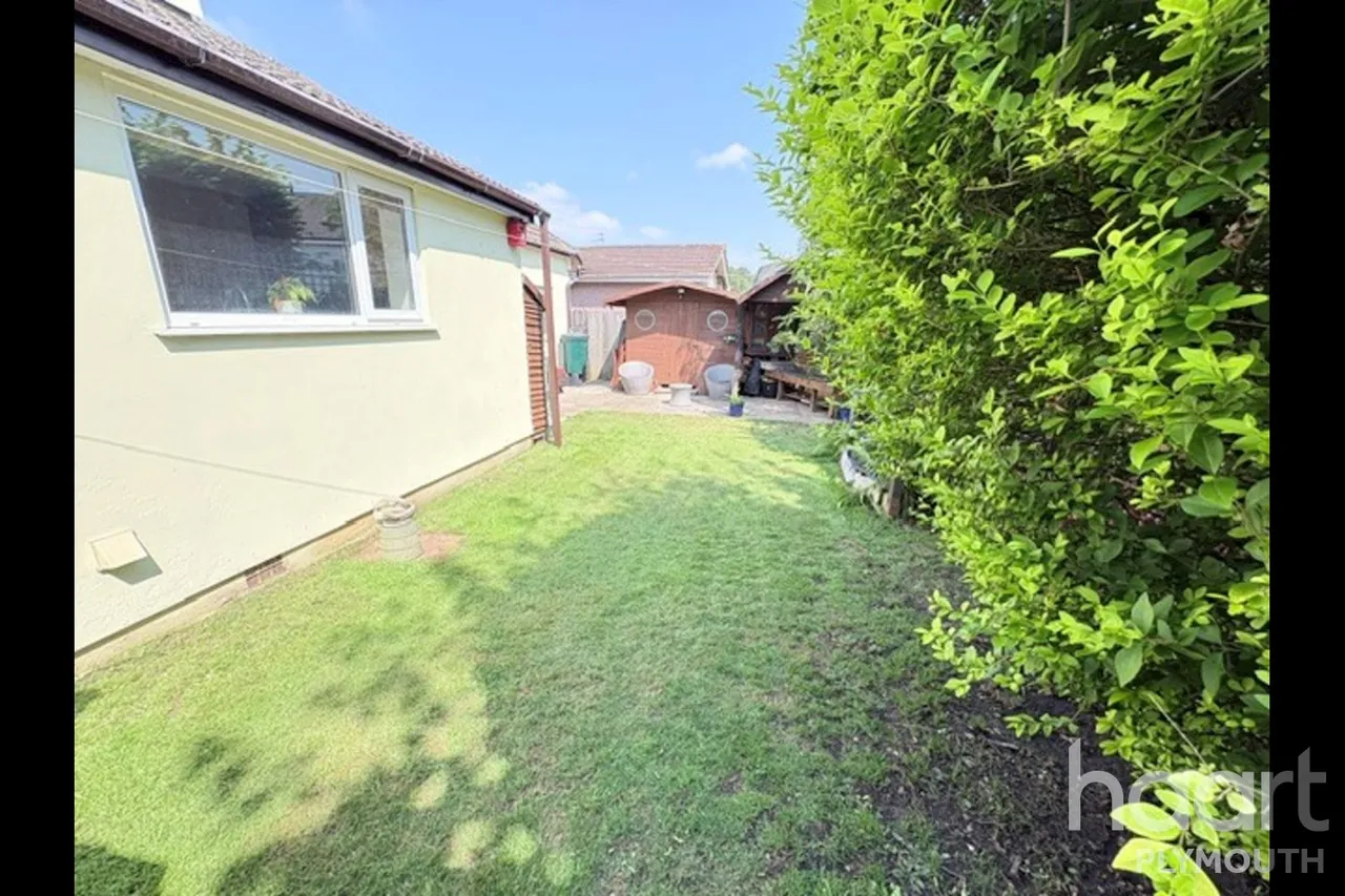 Wembury Road, Plymouth, PL9, photo 29