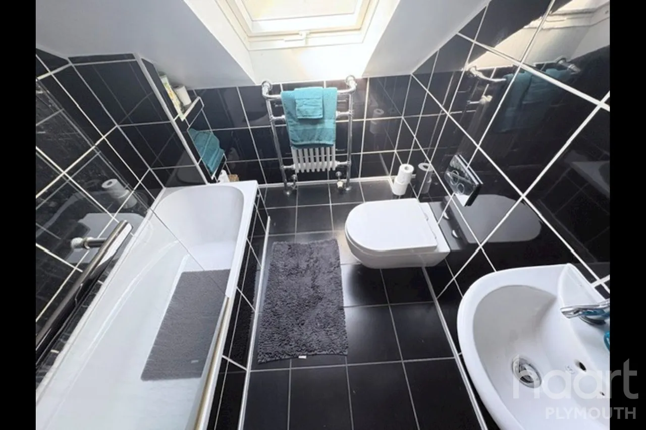 Wembury Road, Plymouth, PL9, photo 20