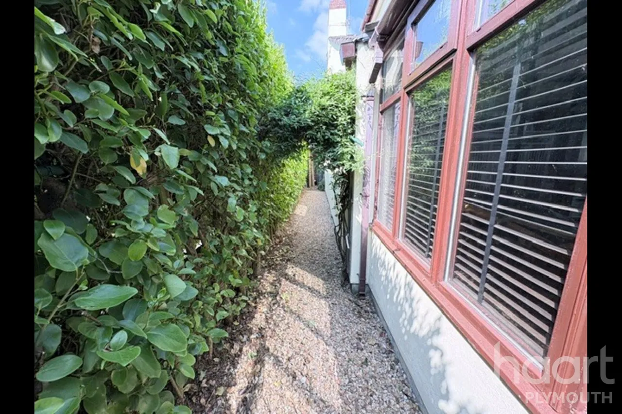 Wembury Road, Plymouth, PL9, photo 31
