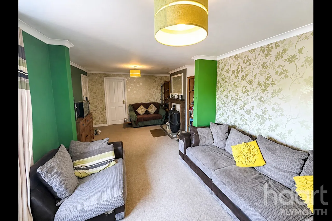 Wembury Road, Plymouth, PL9, photo 8