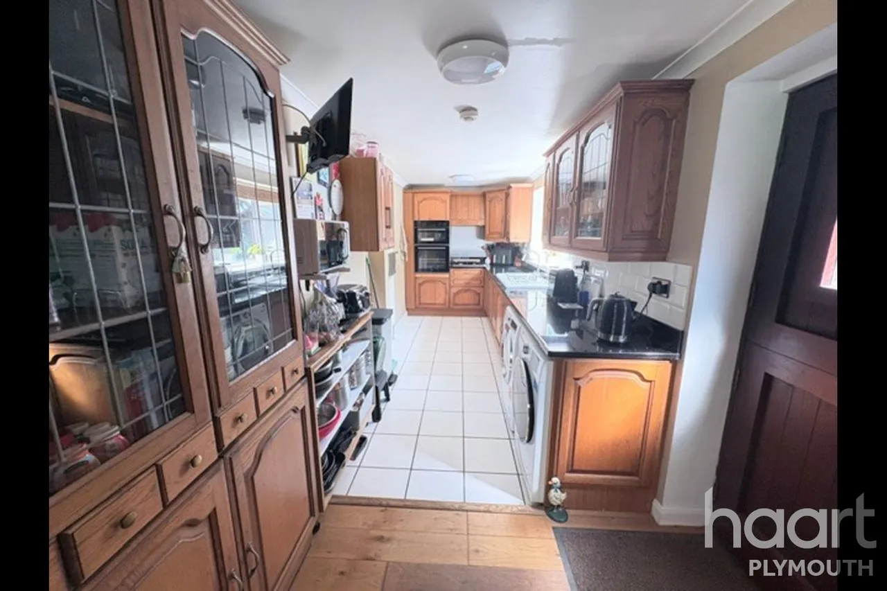 Wembury Road, Plymouth, PL9, photo 6