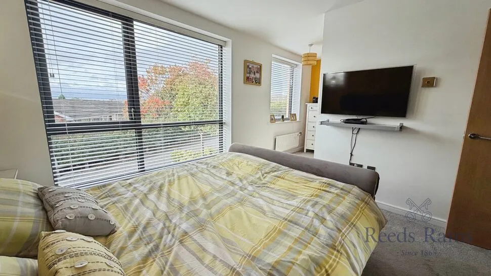 Sycamore Crescent, Birtley, DH3, photo 12