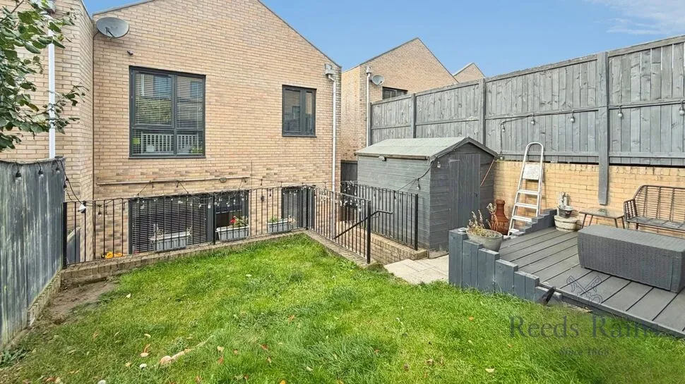 Sycamore Crescent, Birtley, DH3, photo 20