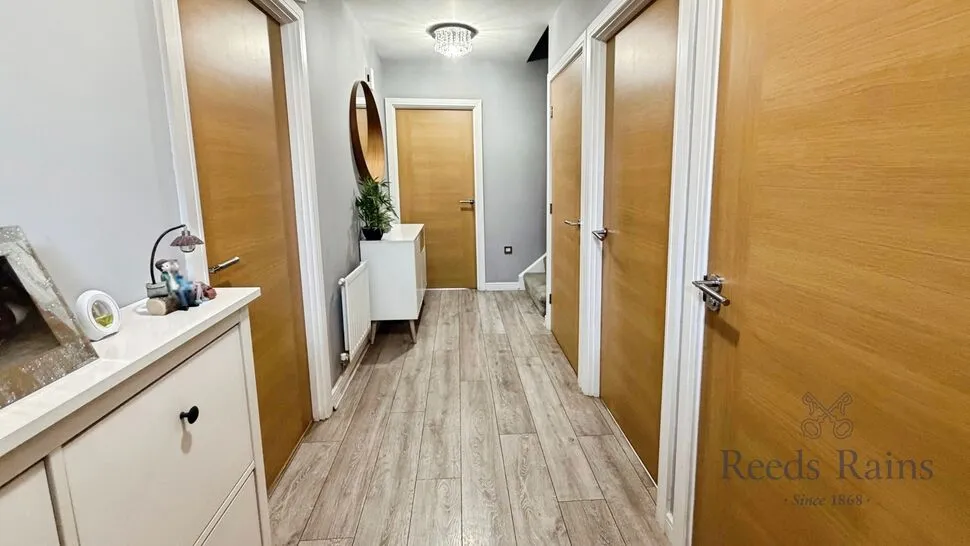 Sycamore Crescent, Birtley, DH3, photo 8
