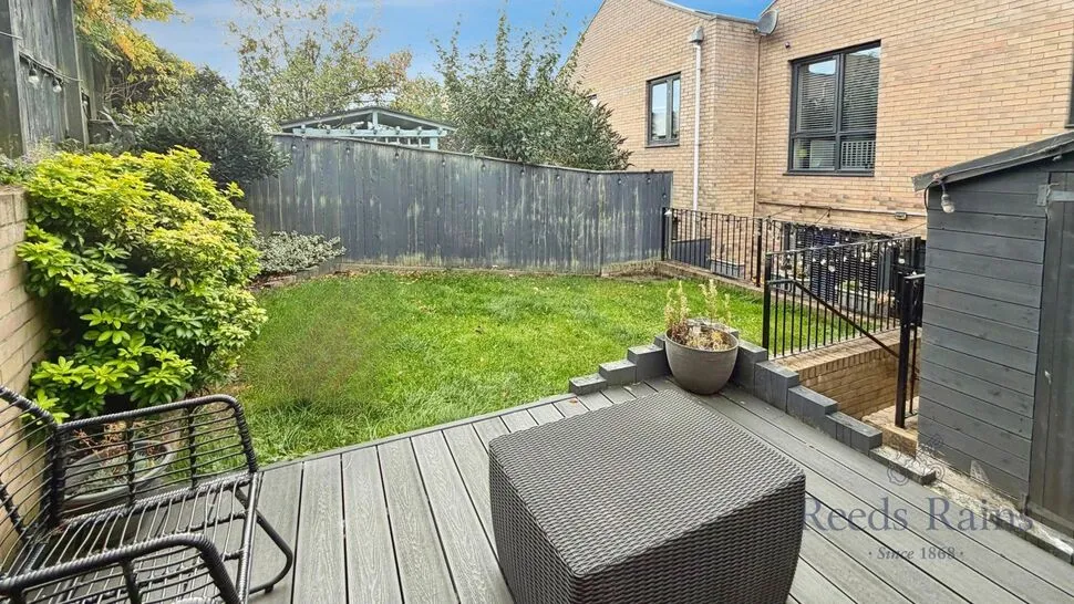 Sycamore Crescent, Birtley, DH3, photo 19