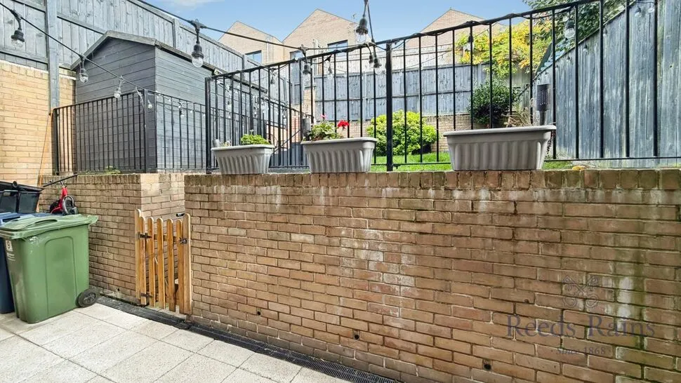 Sycamore Crescent, Birtley, DH3, photo 18