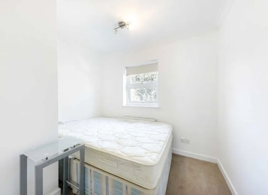 Eltringham Street, Battersea, SW18, photo 6