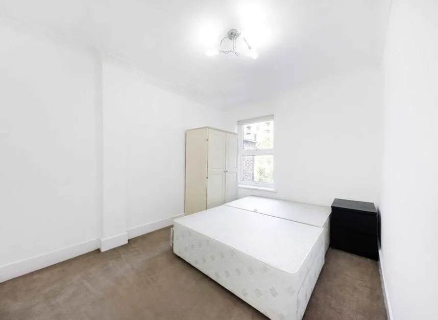 Eltringham Street, Battersea, SW18, photo 5