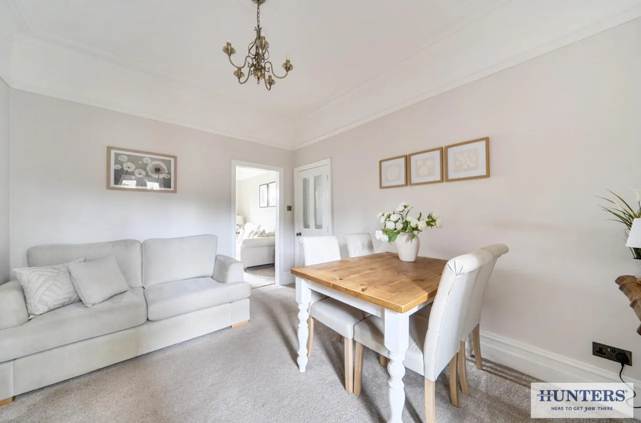 Doncaster Road, Selby, photo 9