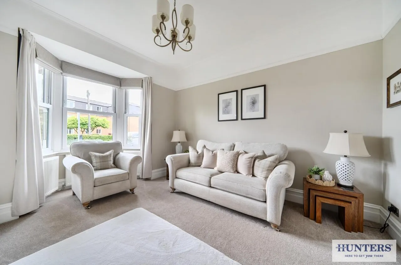 Doncaster Road, Selby, photo 11