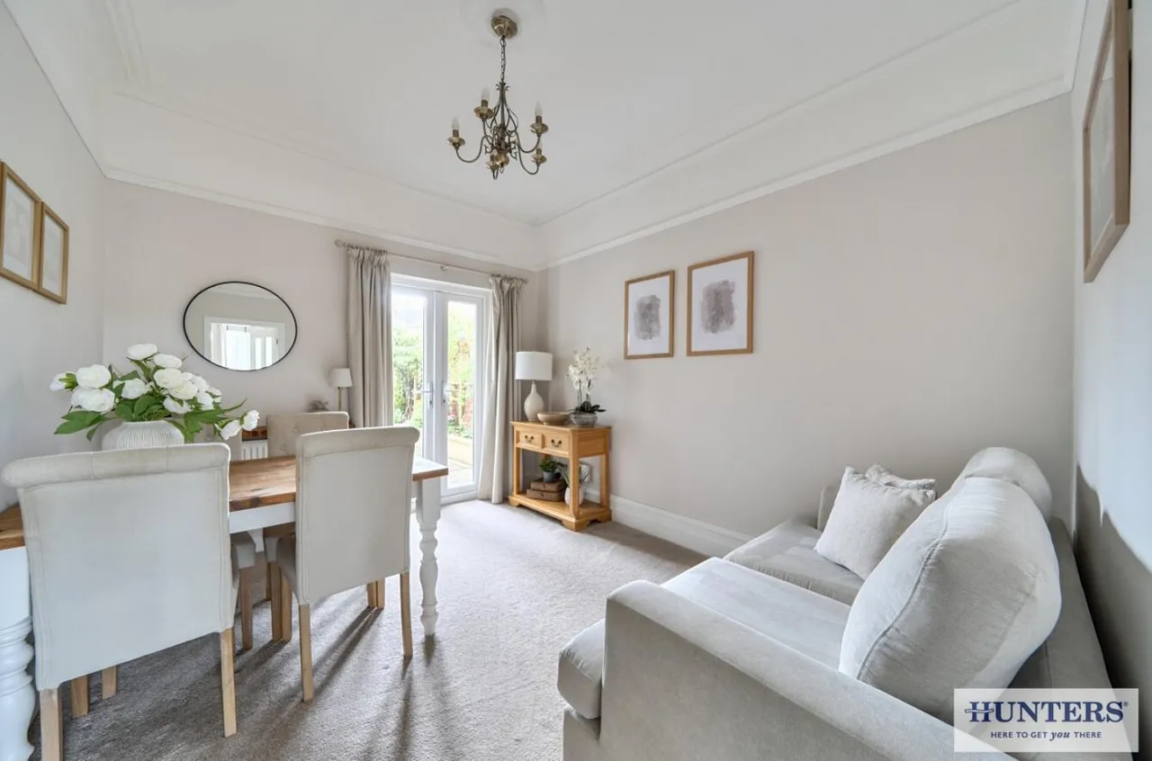 Doncaster Road, Selby, photo 8