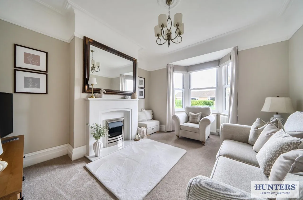 Doncaster Road, Selby, photo 12