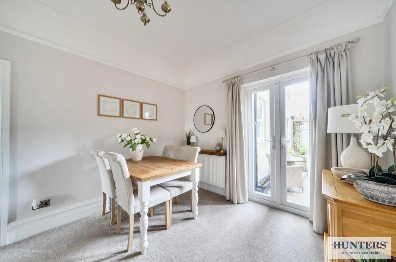 Doncaster Road, Selby, photo 10