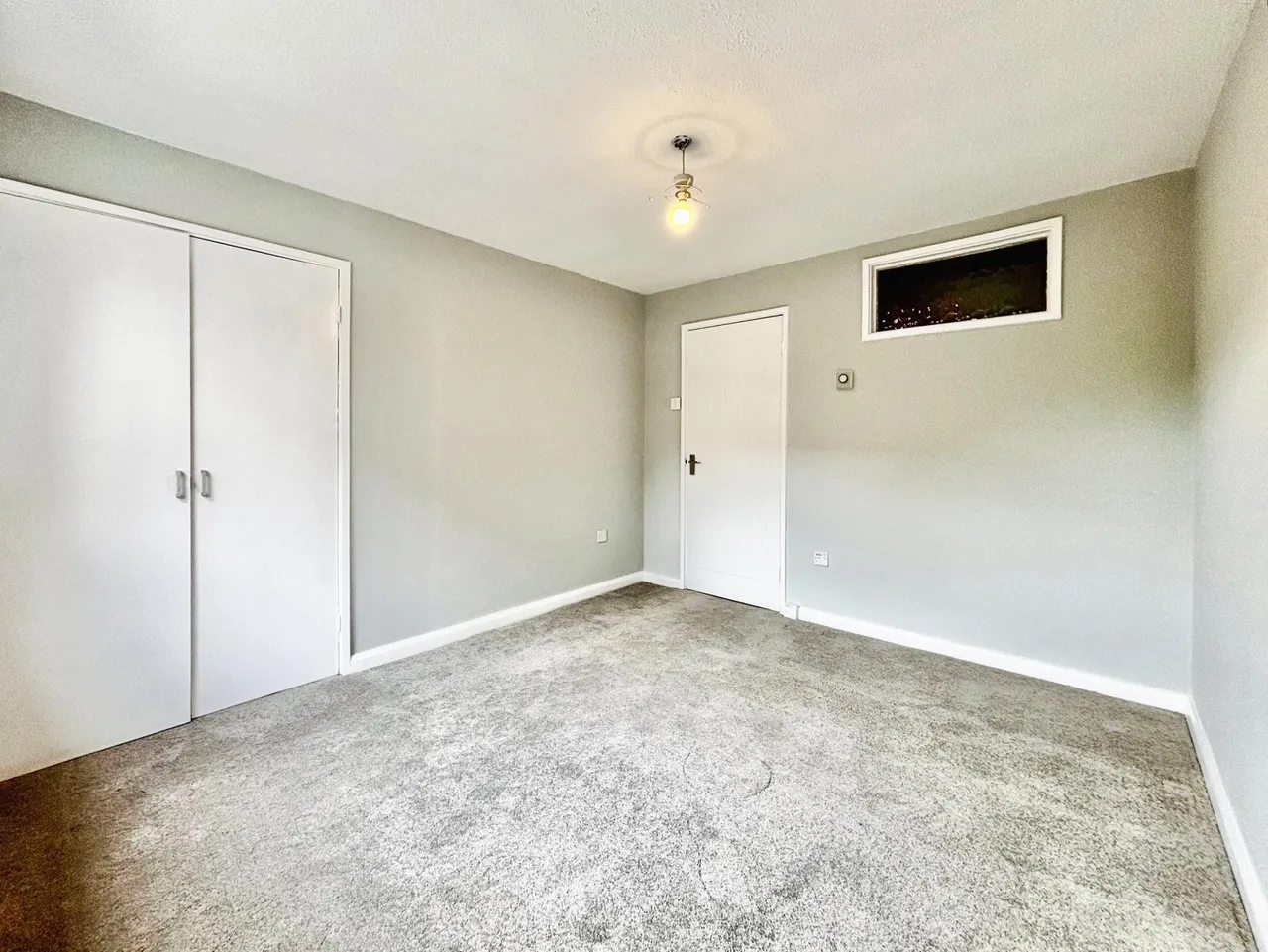 Thornhill Road, Benton, NE12, photo 14