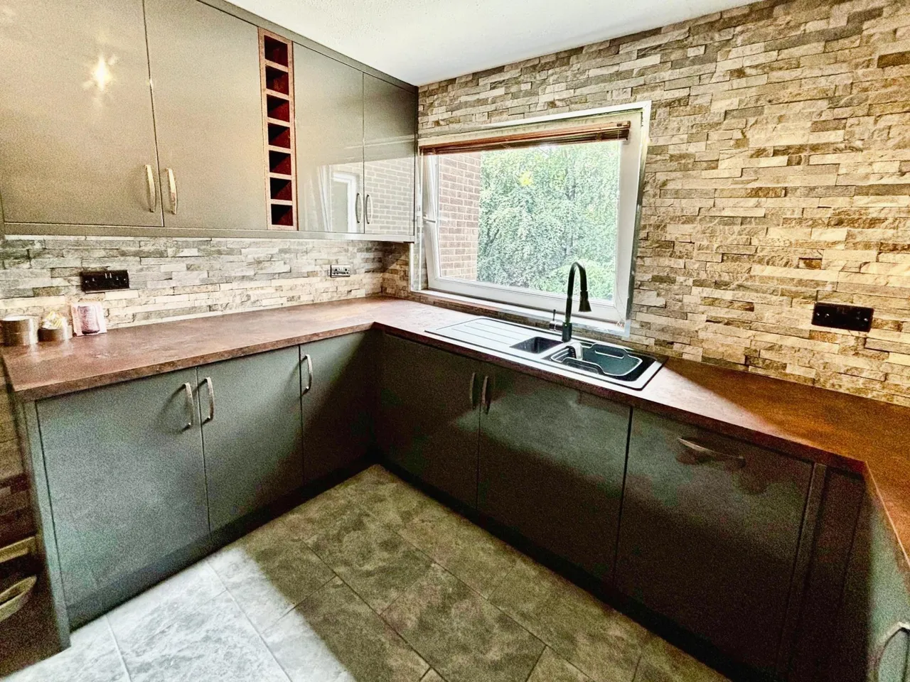 Thornhill Road, Benton, NE12, photo 10