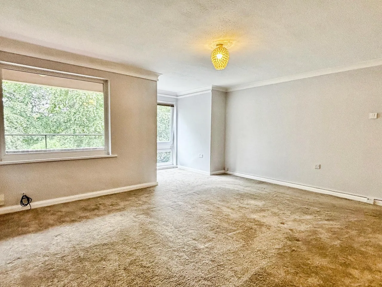 Thornhill Road, Benton, NE12, photo 5