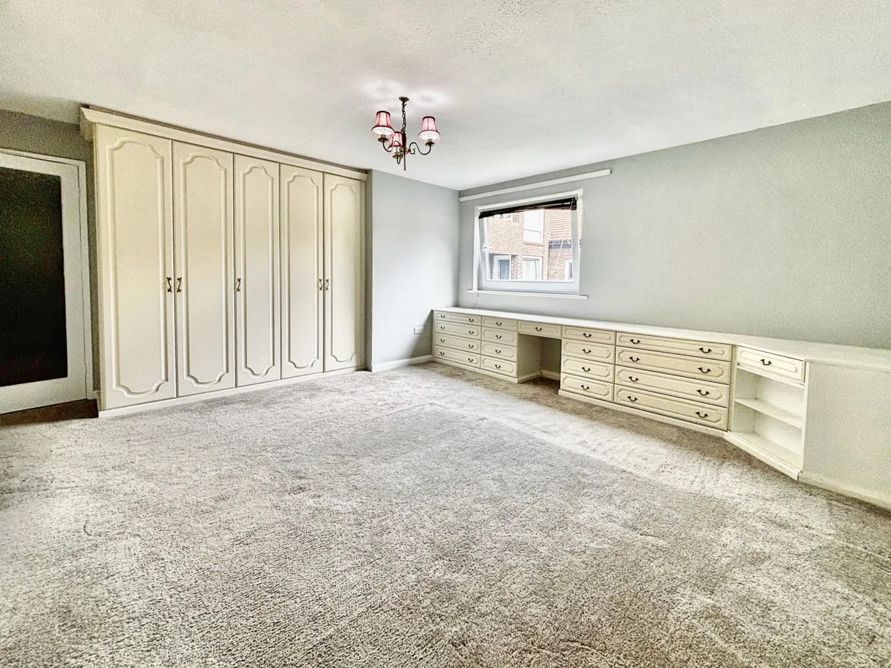 Thornhill Road, Benton, NE12, photo 11