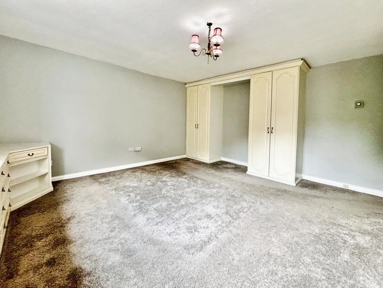 Thornhill Road, Benton, NE12, photo 12