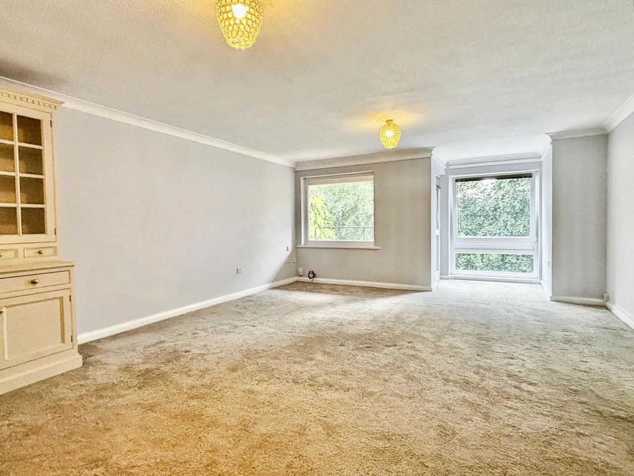 Thornhill Road, Benton, NE12, photo 3