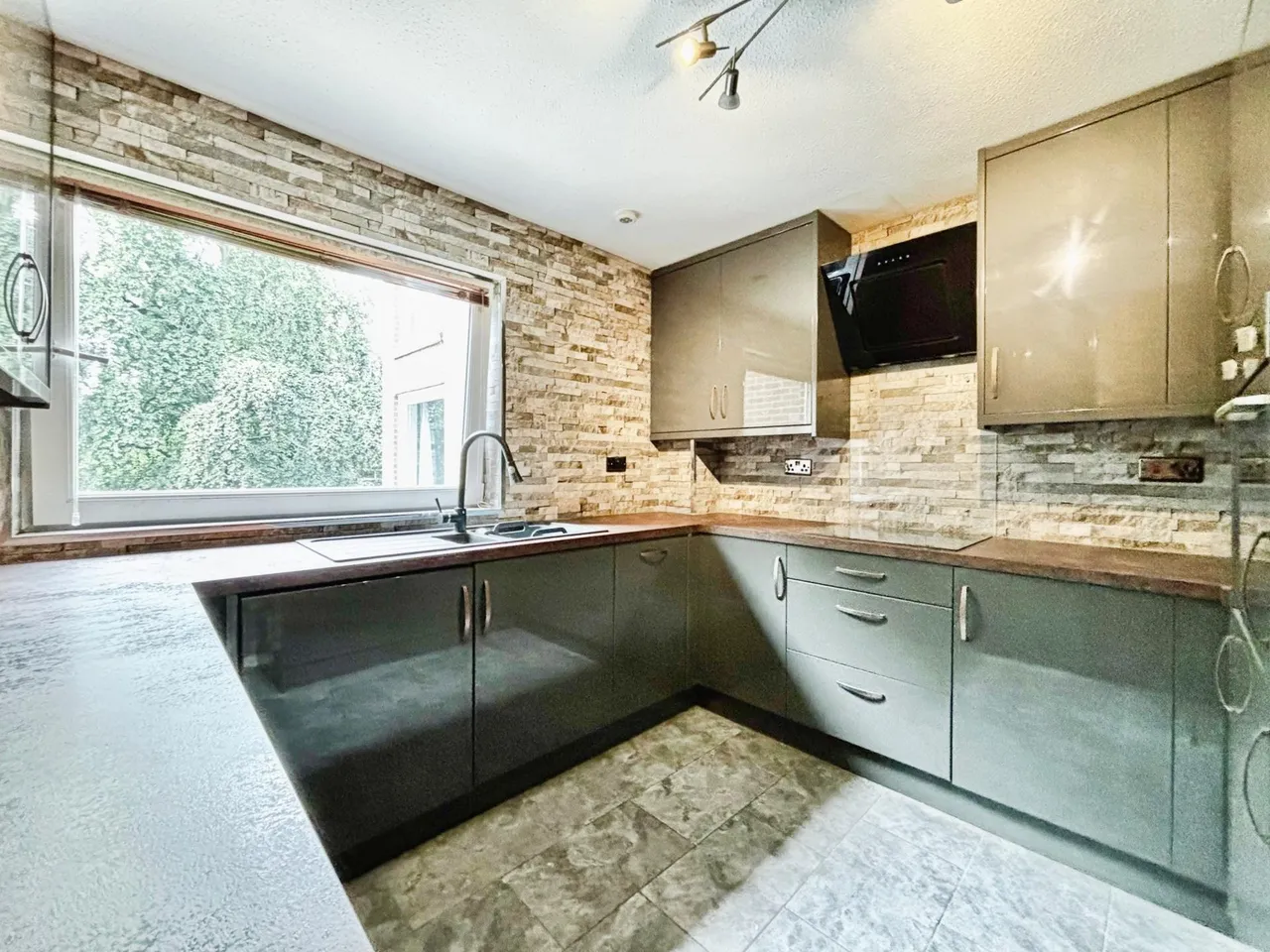 Thornhill Road, Benton, NE12, photo 9