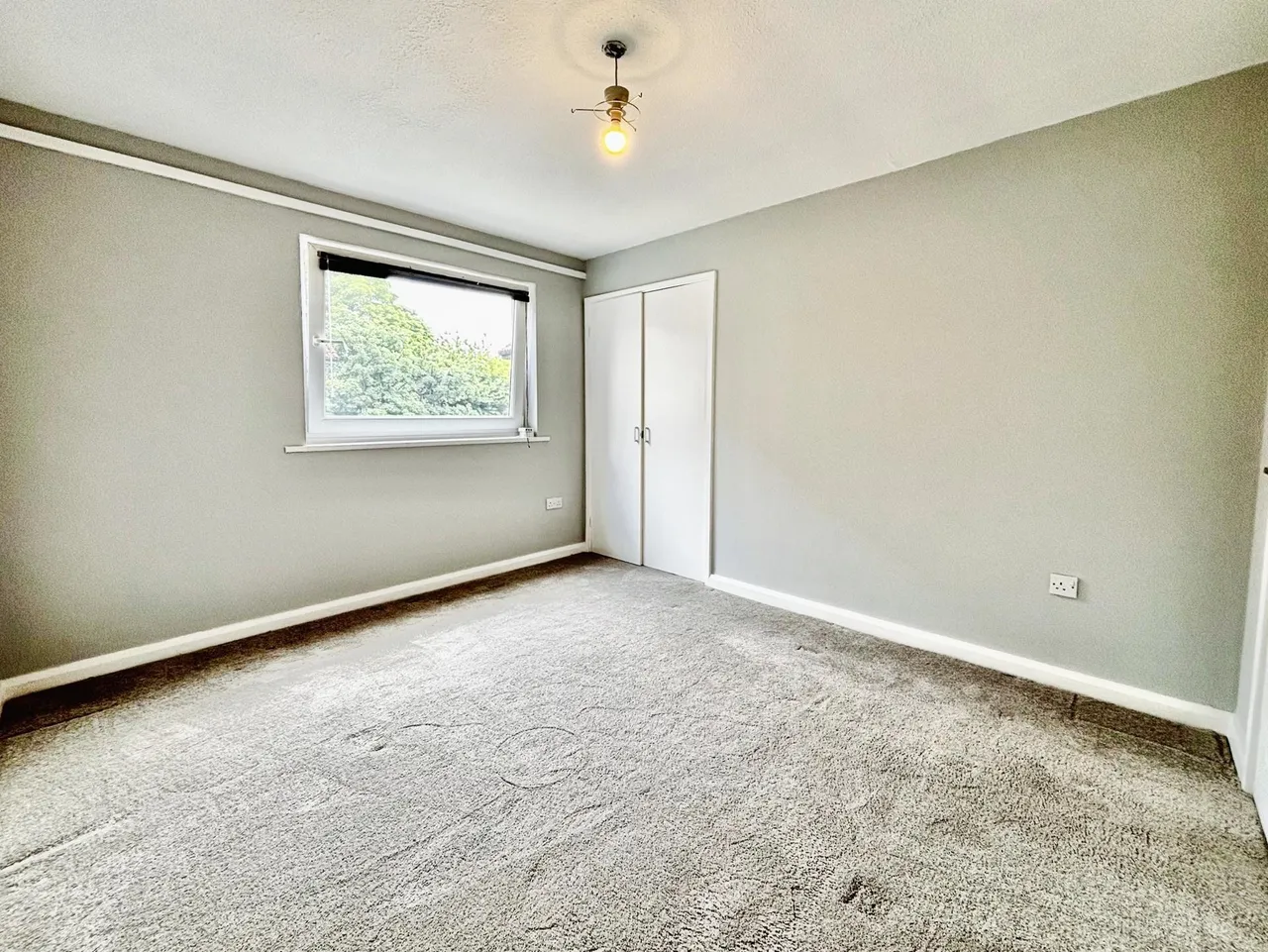 Thornhill Road, Benton, NE12, photo 15