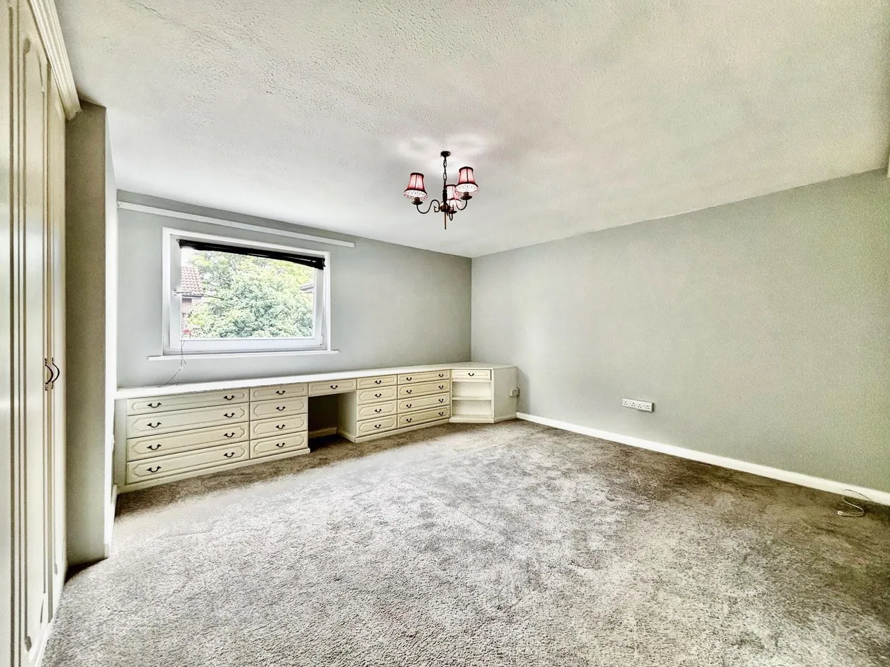 Thornhill Road, Benton, NE12, photo 13