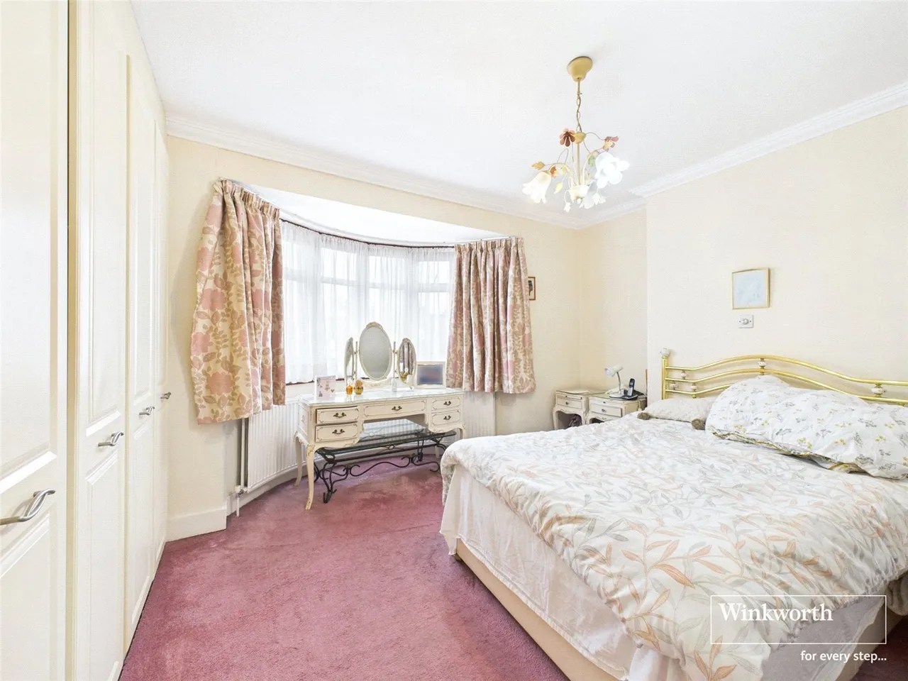 Holders Hill Avenue, Hendon, NW4, photo 6