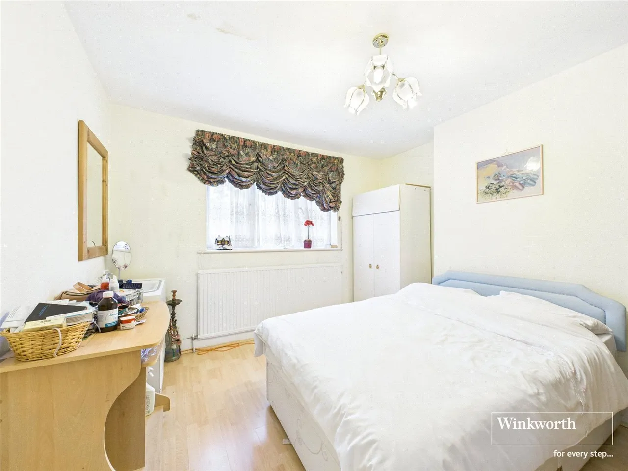 Holders Hill Avenue, Hendon, NW4, photo 5
