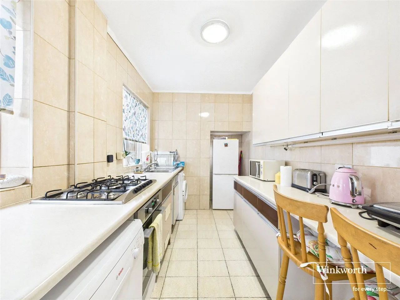 Holders Hill Avenue, Hendon, NW4, photo 4