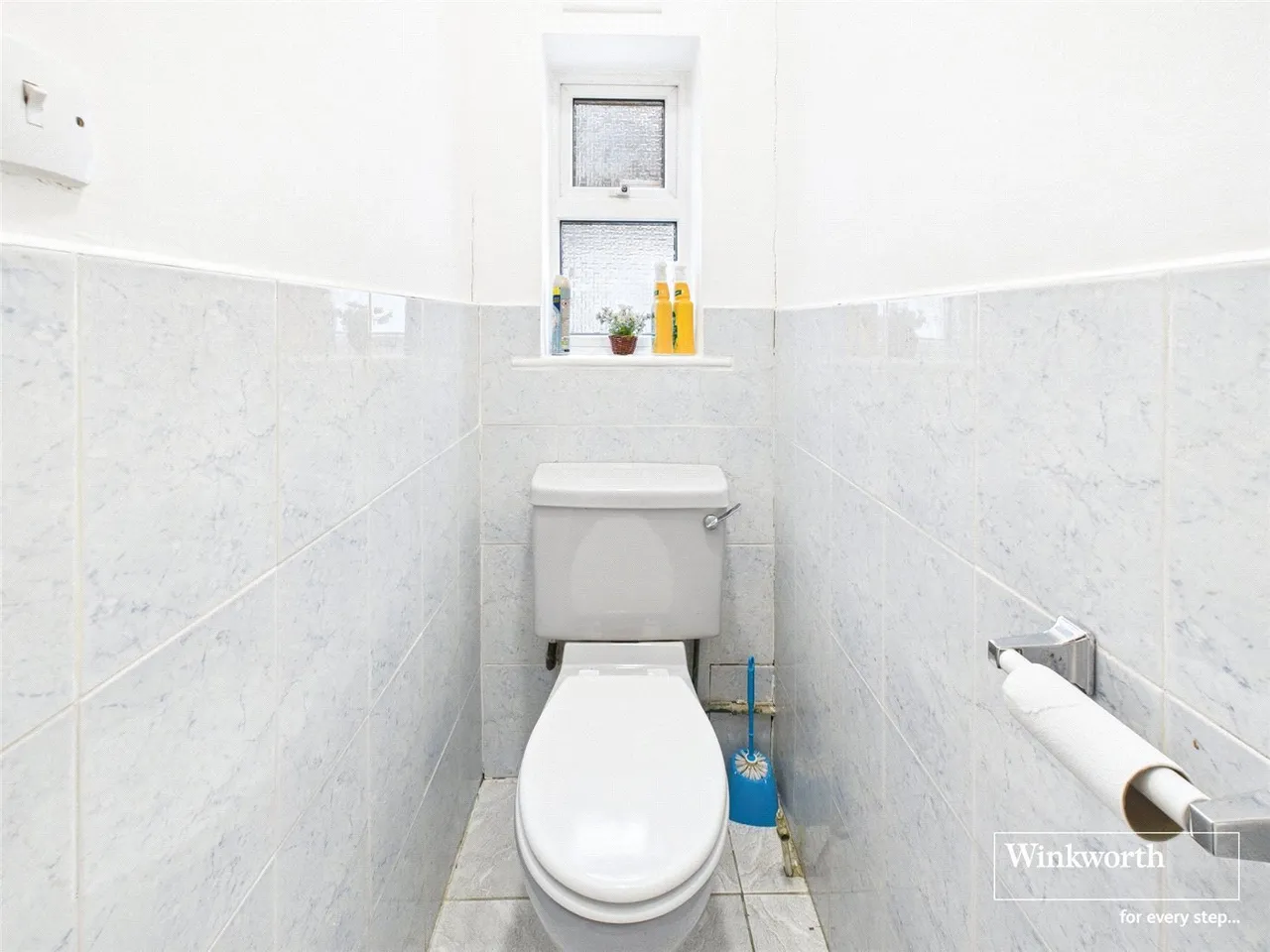 Holders Hill Avenue, Hendon, NW4, photo 7