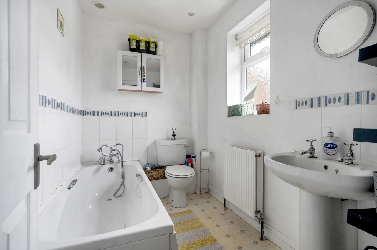 Limefield, Oakham, LE15, photo 12