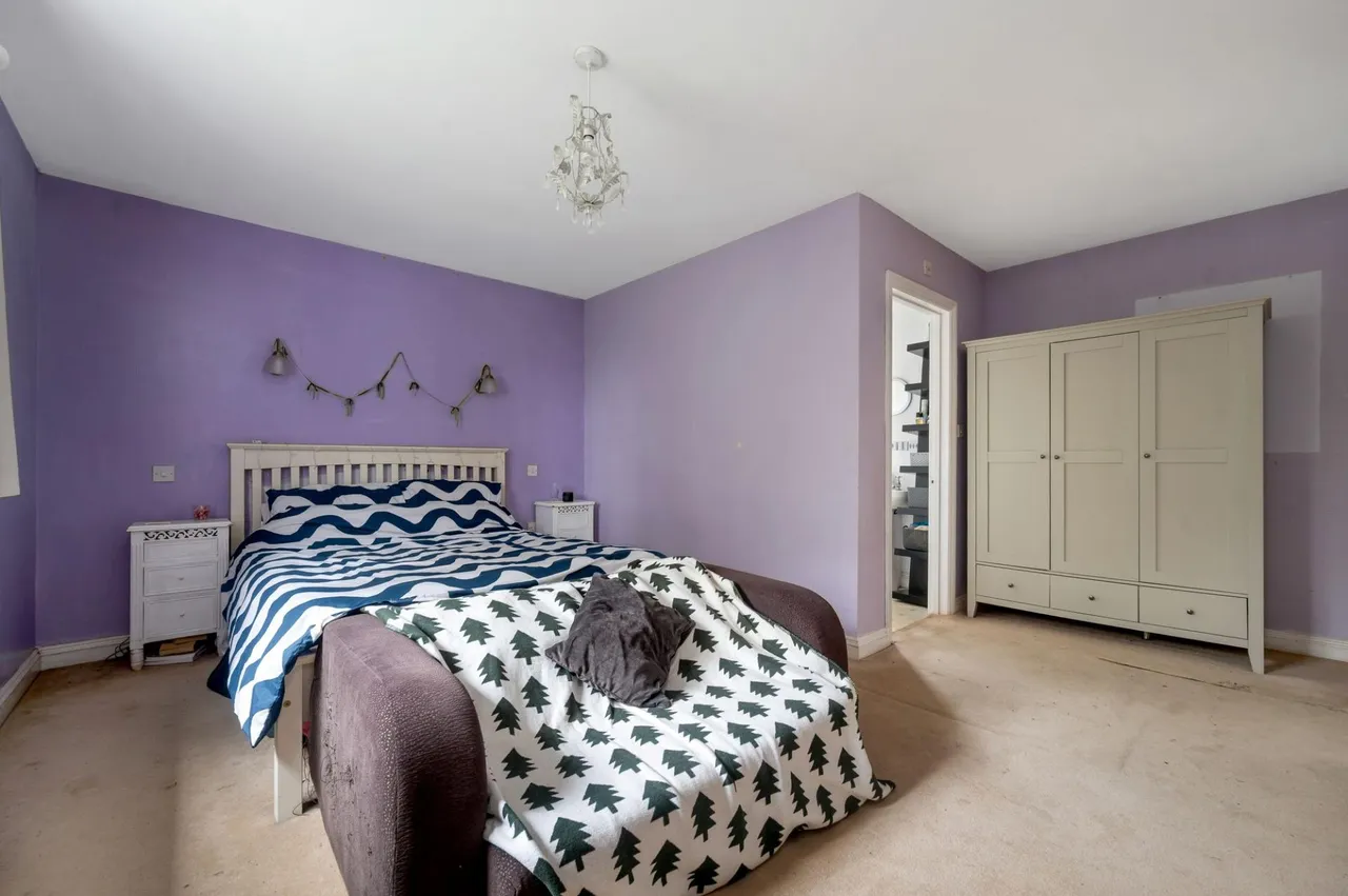 Limefield, Oakham, LE15, photo 10
