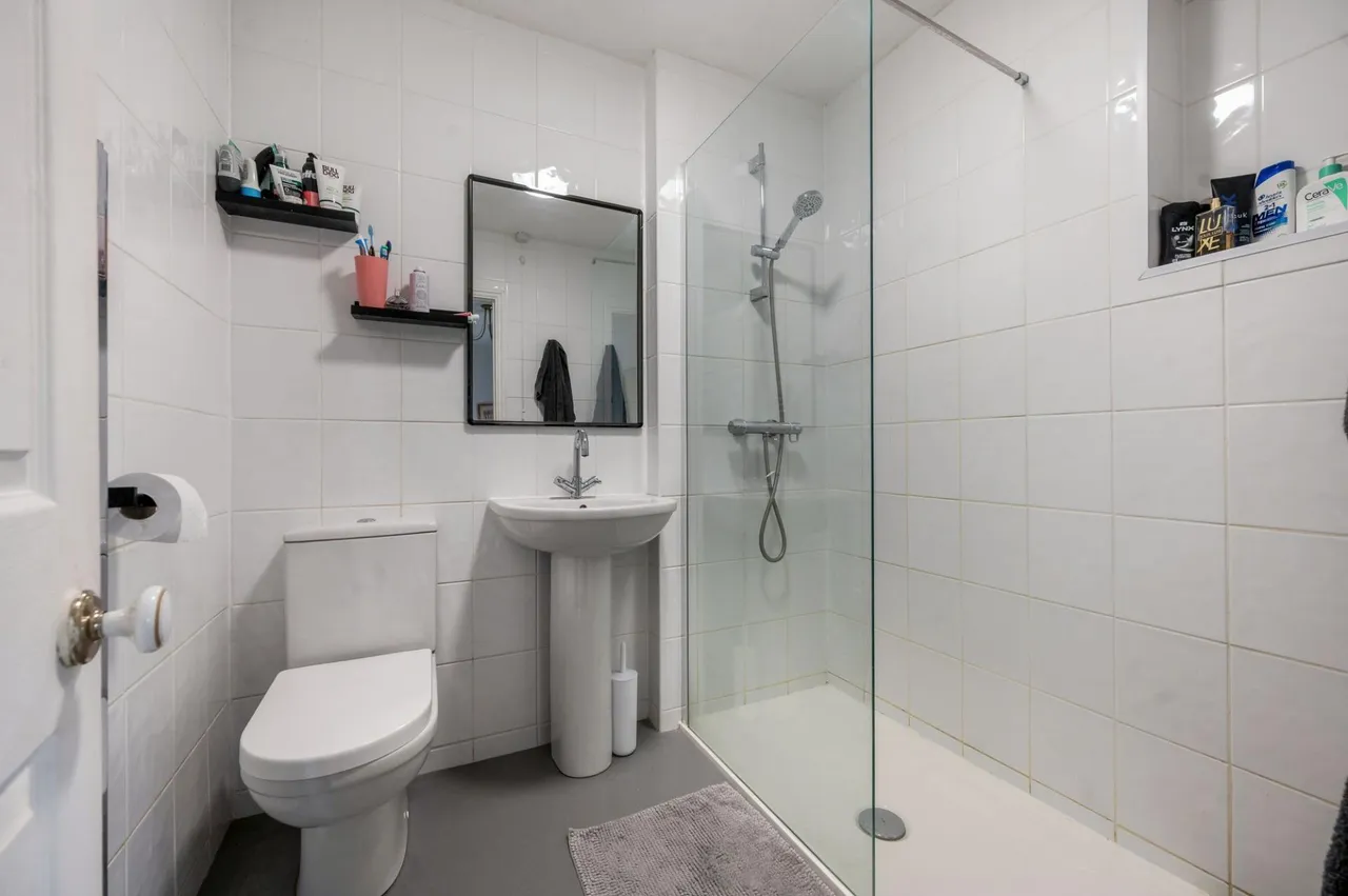Limefield, Oakham, LE15, photo 9
