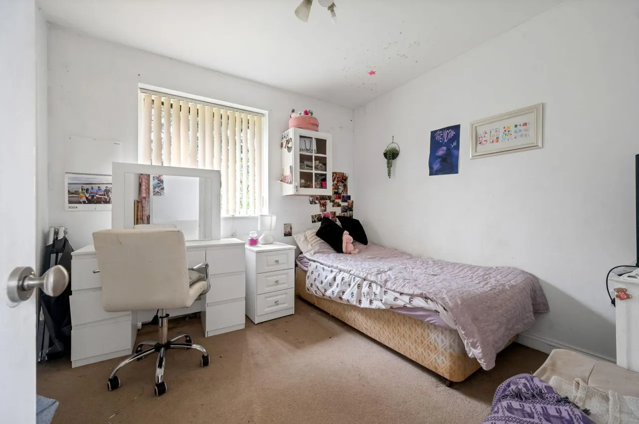 Limefield, Oakham, LE15, photo 11