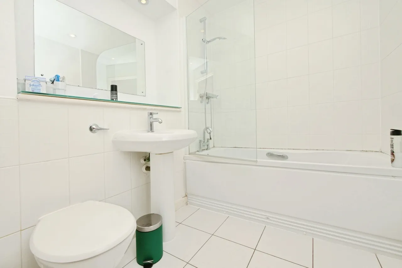 Skeldergate, York, North Yorkshire, YO1, photo 9