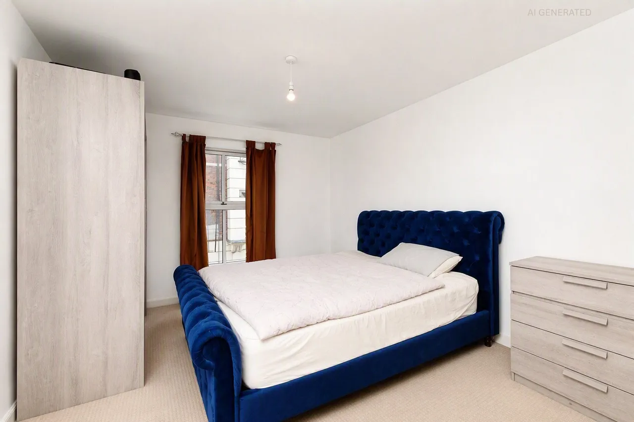 Skeldergate, York, North Yorkshire, YO1, photo 6