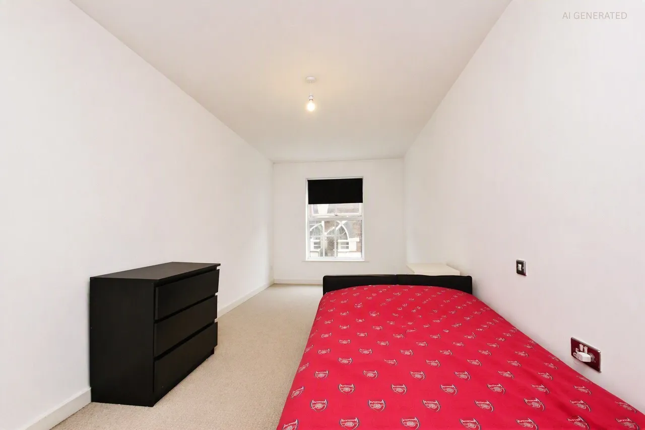 Skeldergate, York, North Yorkshire, YO1, photo 8