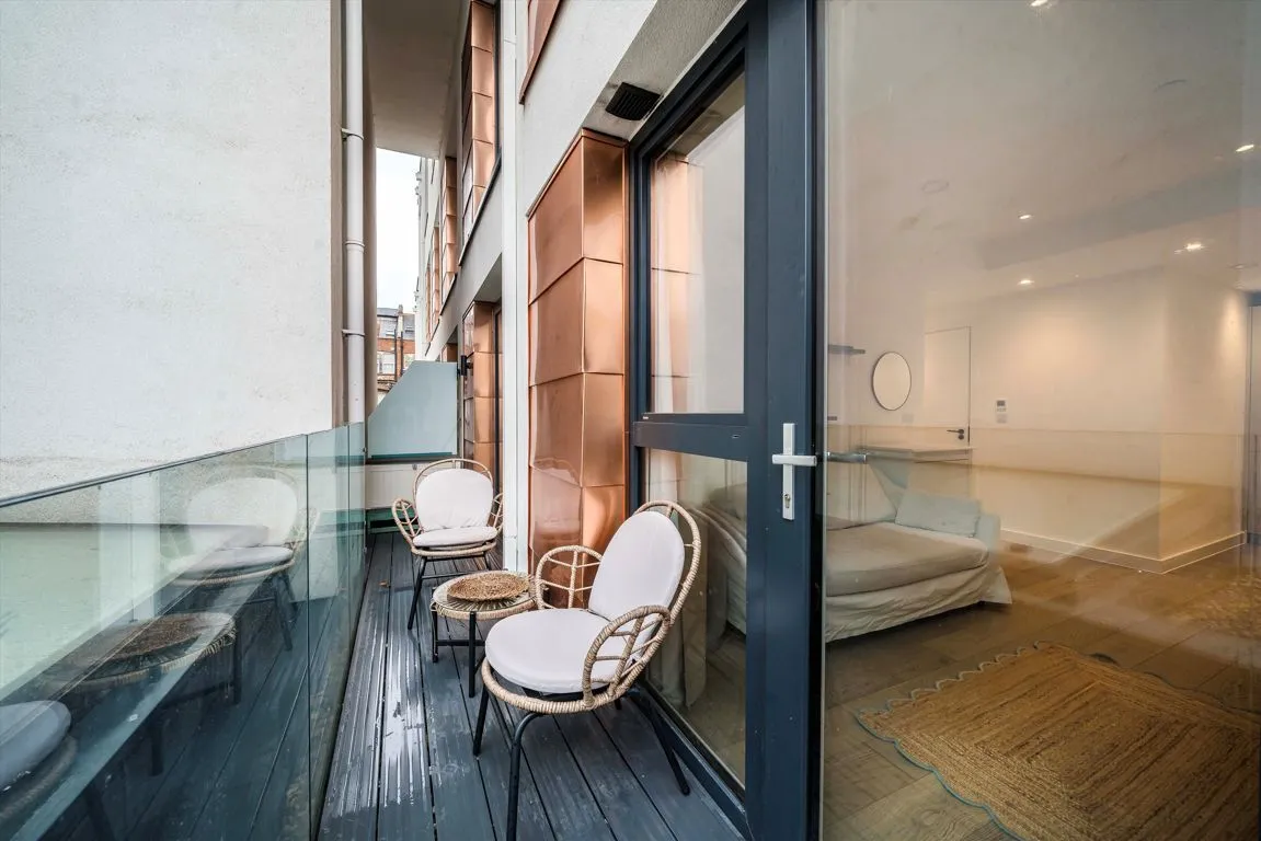 King Street, W3, photo 6