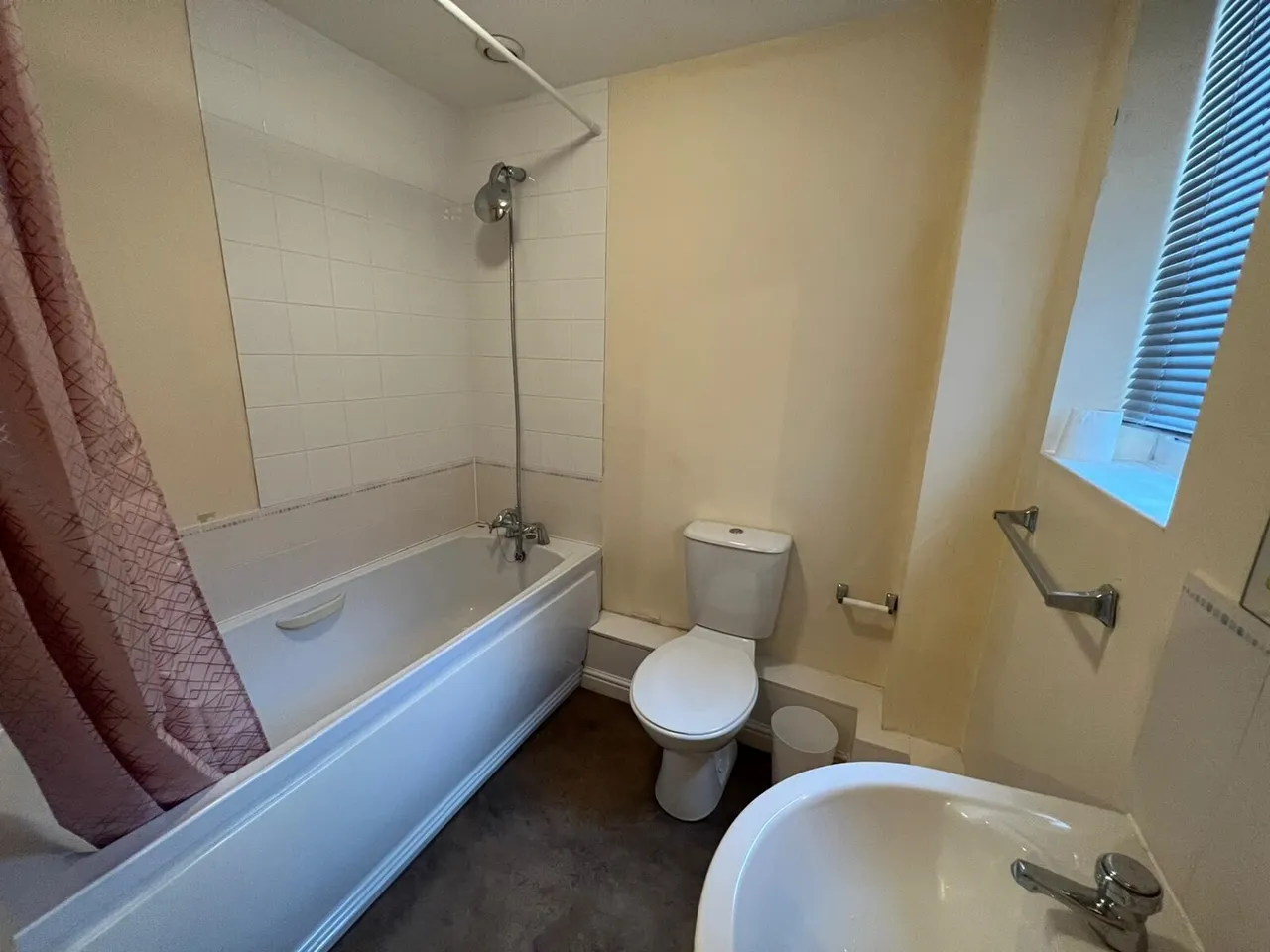 CHURCHWARD, photo 6