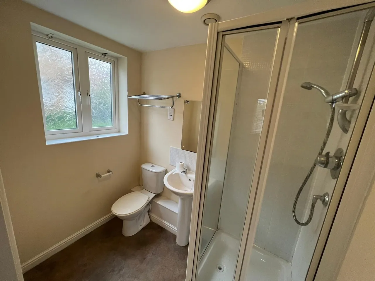 CHURCHWARD, photo 7