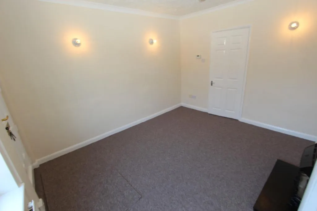 William Street, Long Eaton, NG10, photo 5