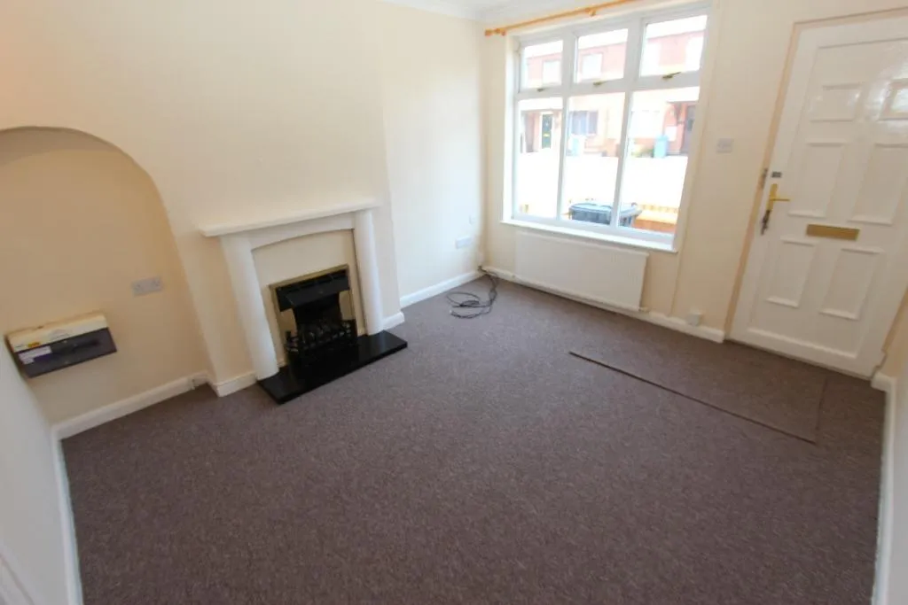 William Street, Long Eaton, NG10, photo 4