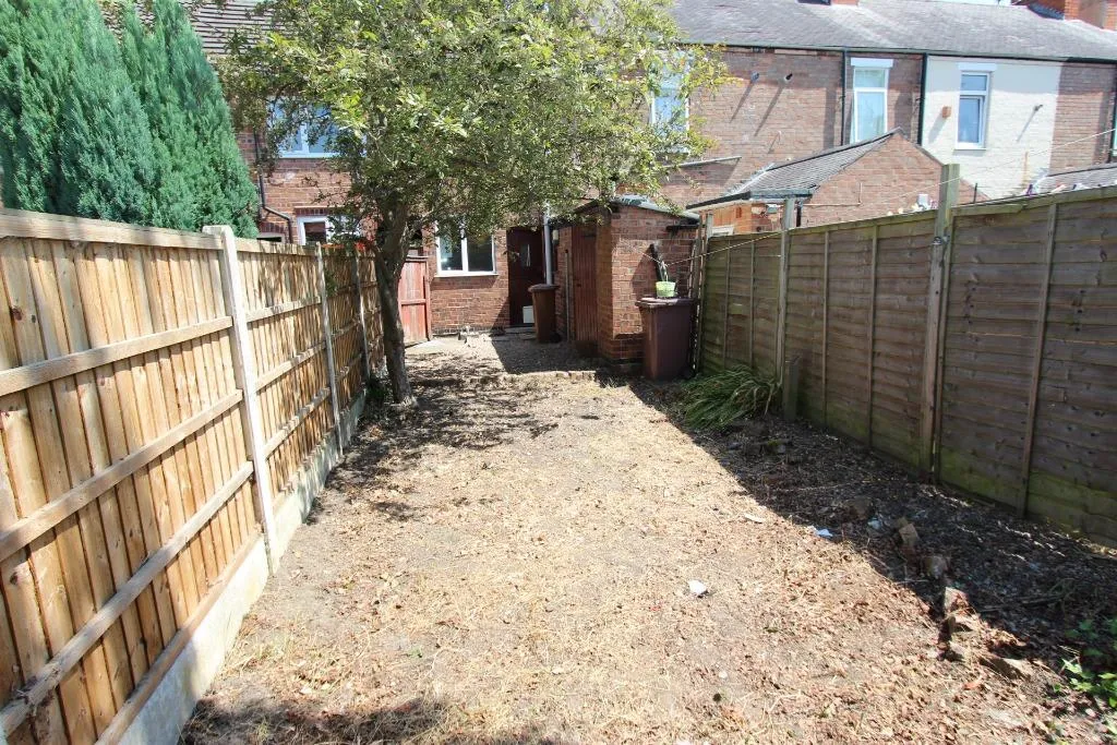 William Street, Long Eaton, NG10, photo 10