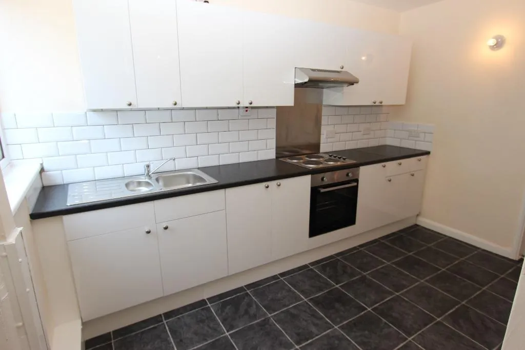 William Street, Long Eaton, NG10, photo 3