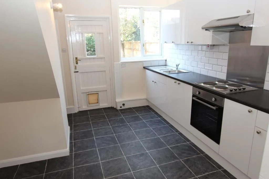 William Street, Long Eaton, NG10, photo 2