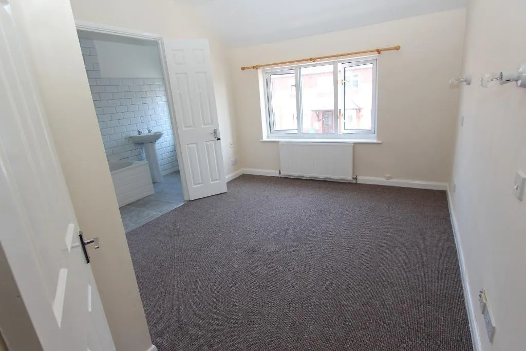 William Street, Long Eaton, NG10, photo 7