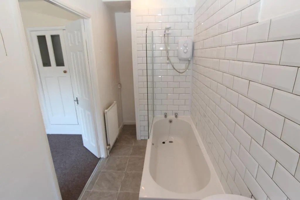 William Street, Long Eaton, NG10, photo 6