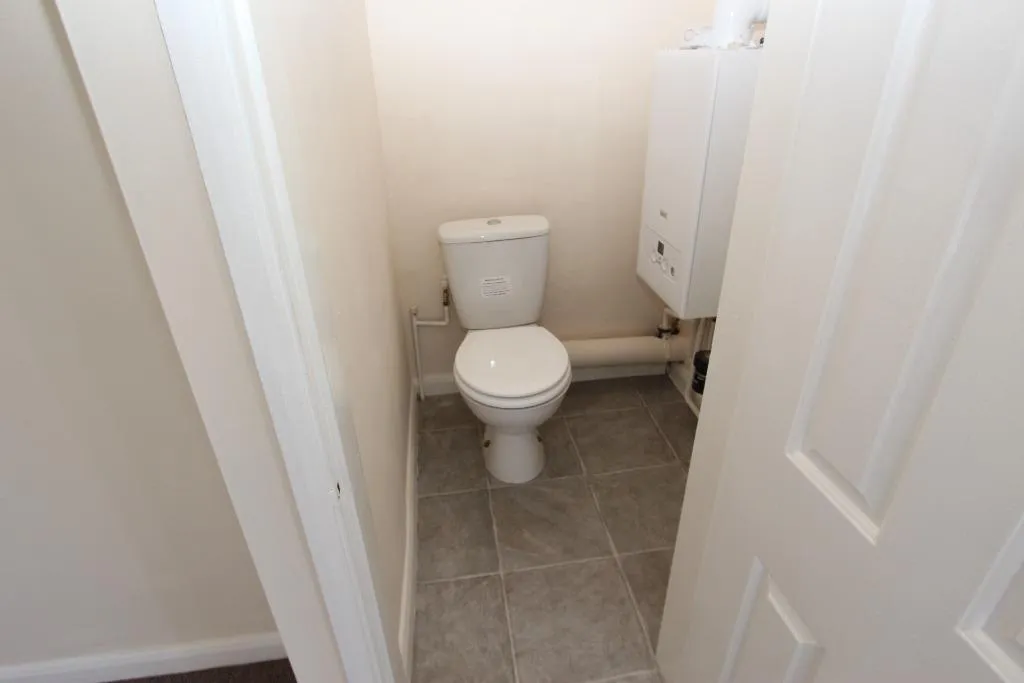 William Street, Long Eaton, NG10, photo 8