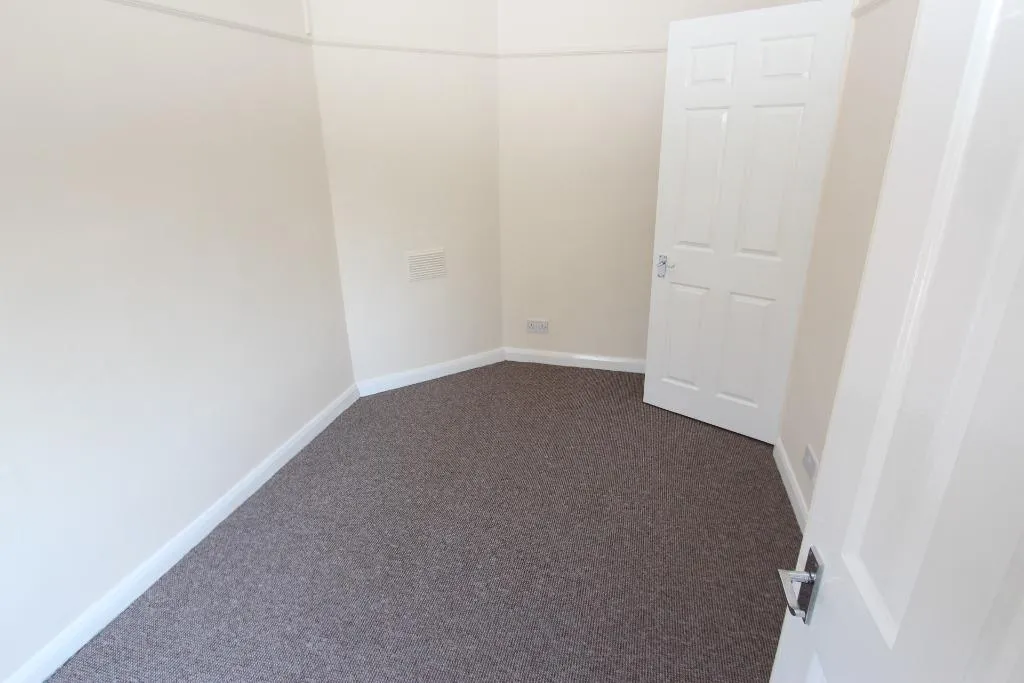 William Street, Long Eaton, NG10, photo 9