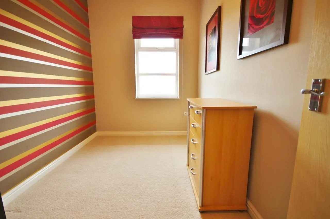 Circus Drive, photo 10